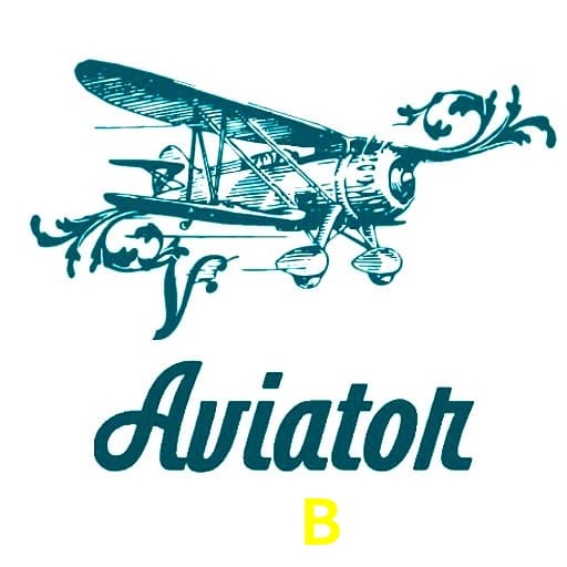 Adrenalina com o Jogo Aviator no Cassino 55B